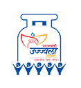 PMUY Logo